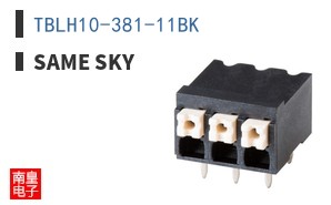 TBLH10-381-11BK ͼƬ